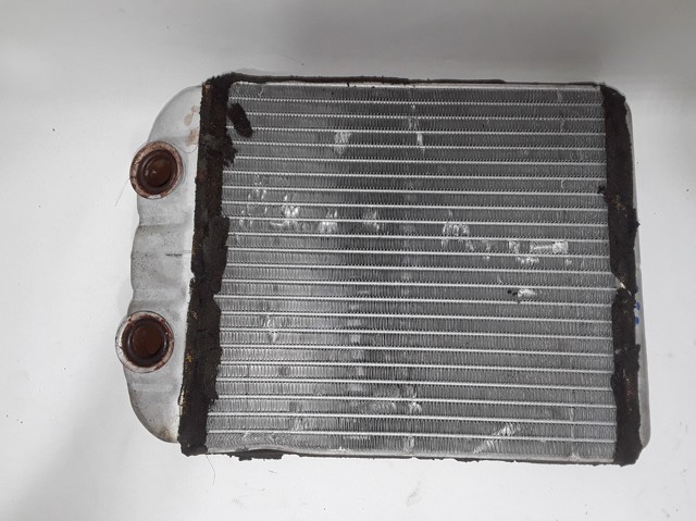 7H1819121 VAG Radiador calefacción comprar Alcalá