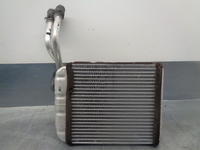 7H1819121 VAG