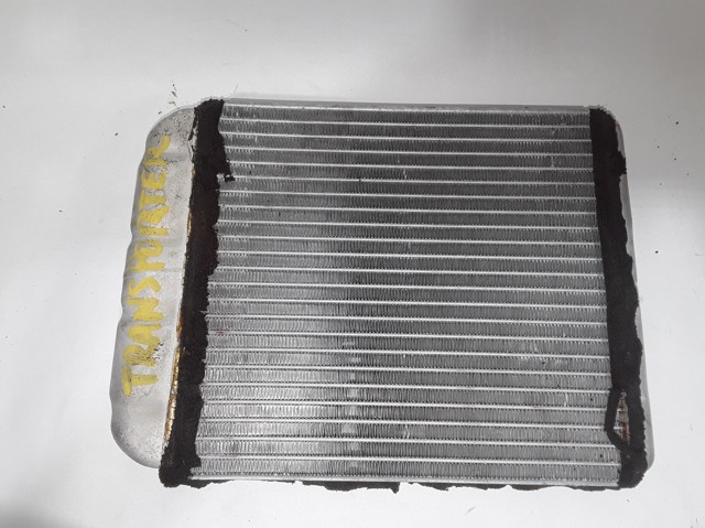 7H1819121 VAG Radiador de calefacción  disponible Alicante