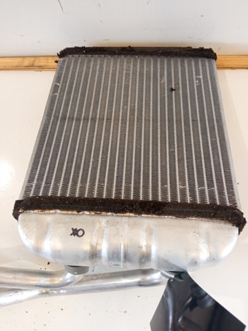 7H1819121 Radiador calefacción comprar Girona
