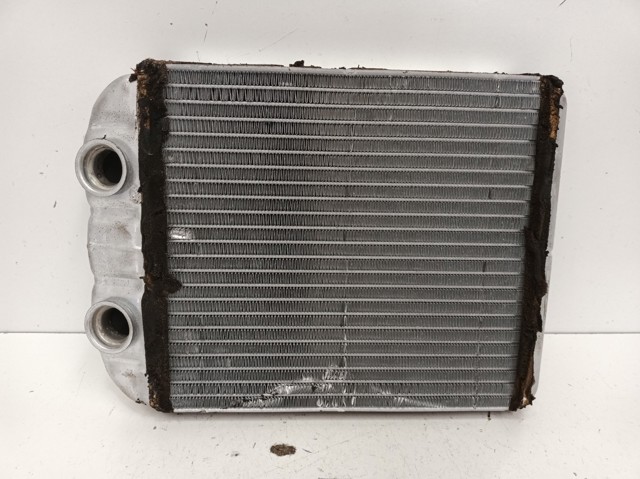 VAG 7H1819121 Radiador calefacción comprar Tarragona