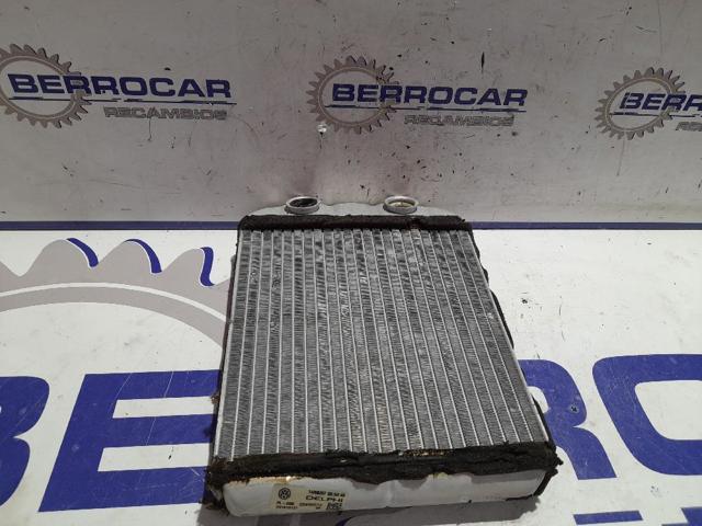 VAG 7H1819121 Radiador calefacción comprar Tarragona
