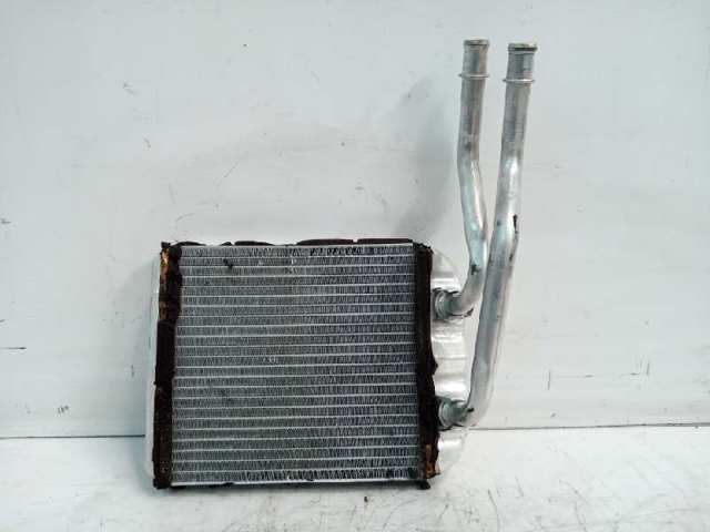 7H1819121 VAG Radiador de calefacción  disponible Alicante