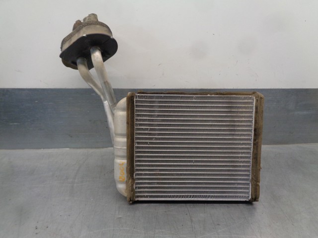 Calefactor 7H1819121 VAG