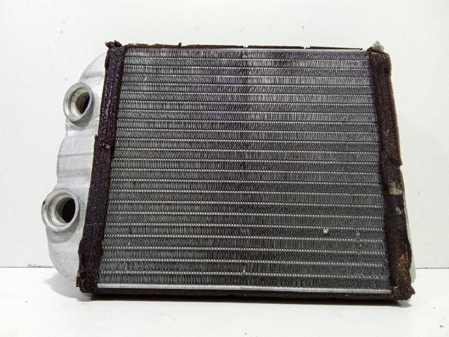 Radiador interior 7H1819121 VAG