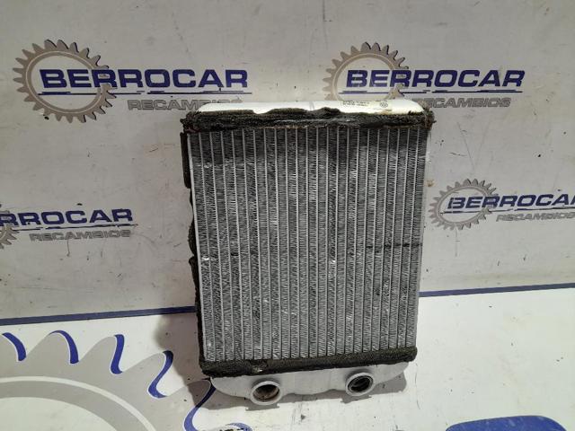 VAG 7H1819121 Radiador de calefacción  comprar en Albacete