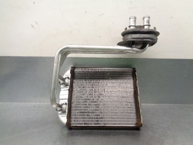 Calefactor 7H1819121 VAG