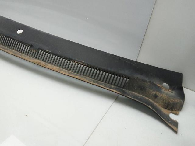 7H1819403A VAG