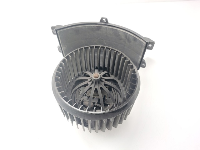 7H1820021B VAG