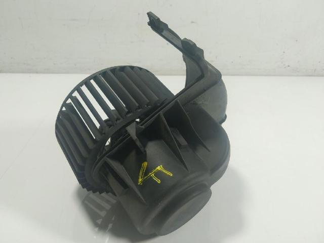 7H1820021B VAG Ventilador habitáculo  en stock Córdoba