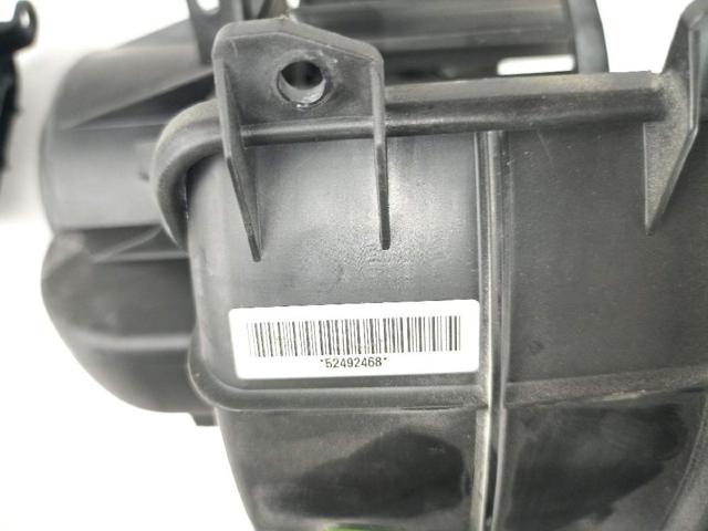7H1820021B Motor del ventilador del calefactor  comprar en Reus