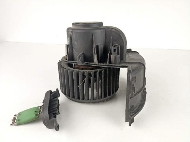VAG 7H1820021B Ventilador habitáculo comprar Pamplona