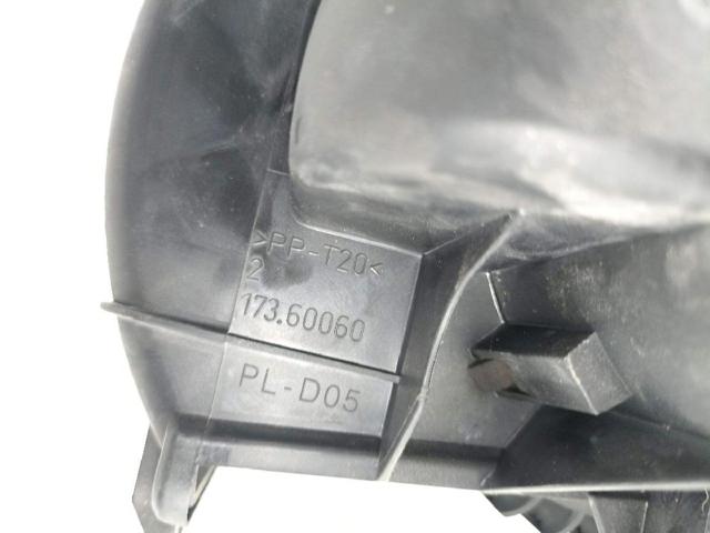 7H1820021B Ventilador habitáculo  en stock Sabadell