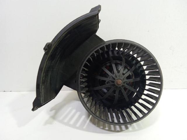 Ventilador de calefacción 7H1820021B VAG