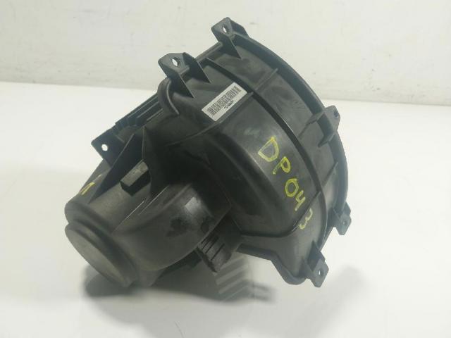 VAG 7H1820021B Ventilador habitáculo  en stock Valencia