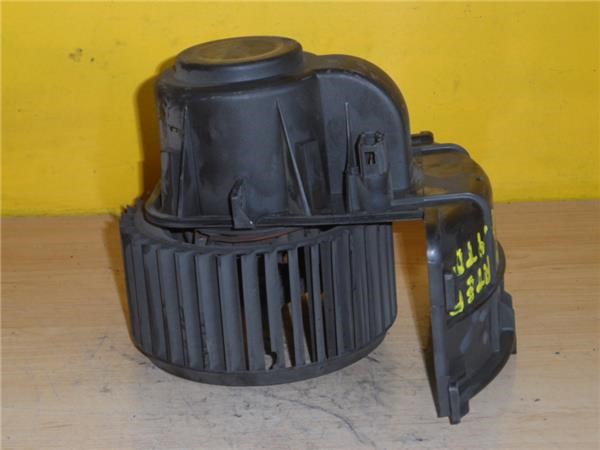 7H1820021B Motor del ventilador del calefactor  disponible Burgos