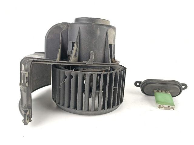 7H1820021B VAG Motor del ventilador del calefactor  comprar en Jaén