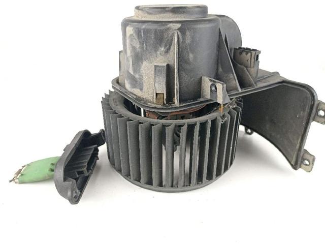 7H1820021B VAG Ventilador habitáculo comprar Alcalá