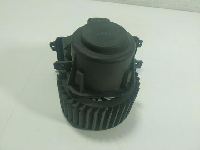 VAG 7H1820021B Ventilador habitáculo  en stock Salamanca