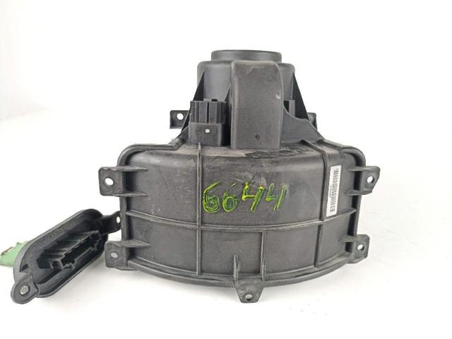 7H1820021B VAG Motor del ventilador del calefactor  comprar en Jaén