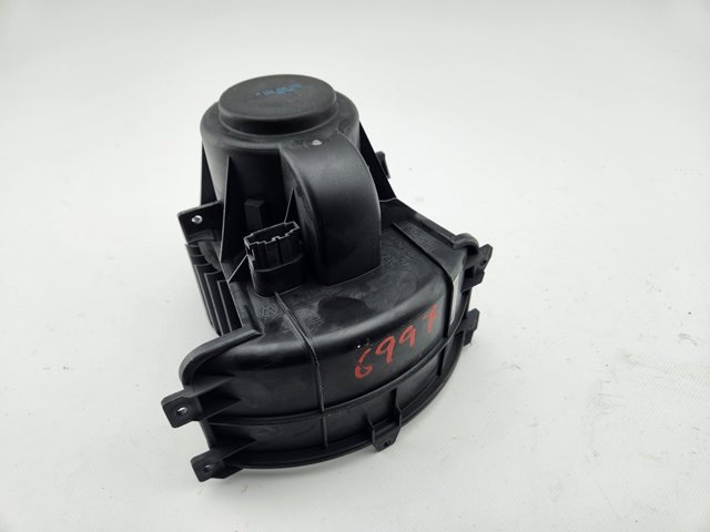 7H1820021B VAG