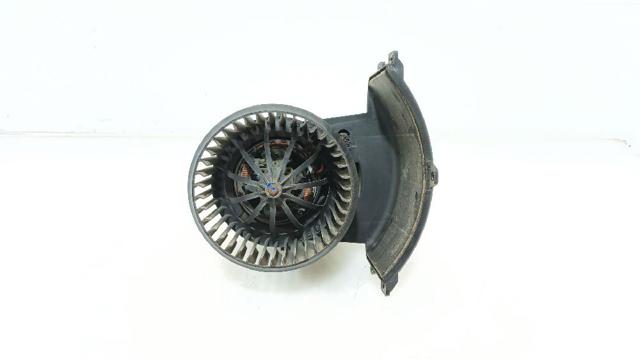 7H1820021B VAG