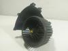 Ventilador interior 7H1820021B VAG