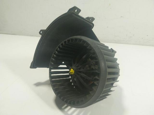 VAG 7H1820021B Motor del ventilador del calefactor  comprar en Ponferrada