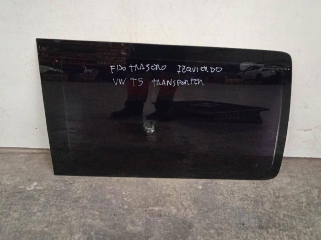 7H1845331J VAG