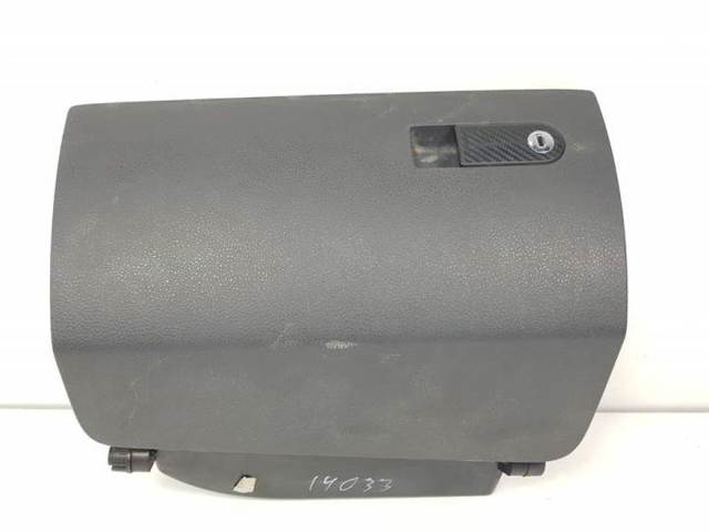 Guantera para Volkswagen Transporter 7JD, 7JE