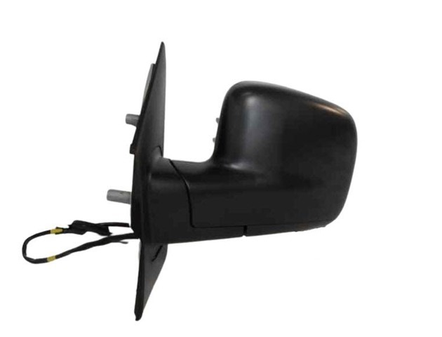 Espejo retrovisor izquierdo 7H1857507P9B9 VAG