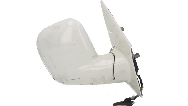 Retrovisor exterior derecho 7H1857508A VAG