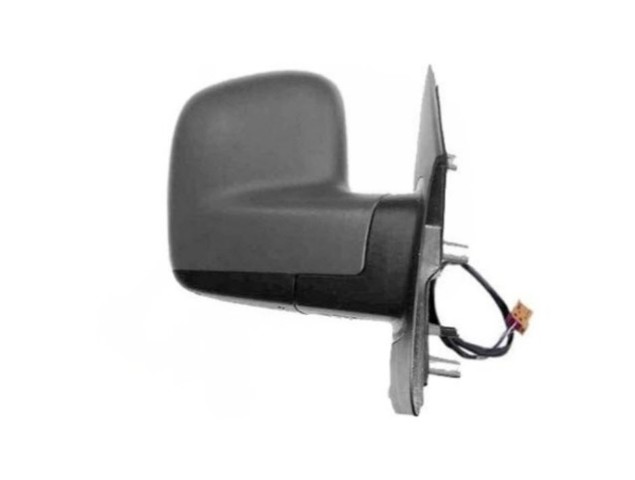 Retrovisor exterior derecho 7H1857508A9B9 VAG