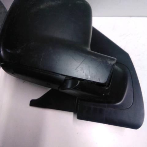 Retrovisor exterior derecho 7H1857508AB9B9 VAG