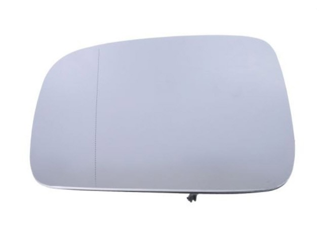 Cristal de Retrovisor Exterior Izquierdo 7H1857521A VAG