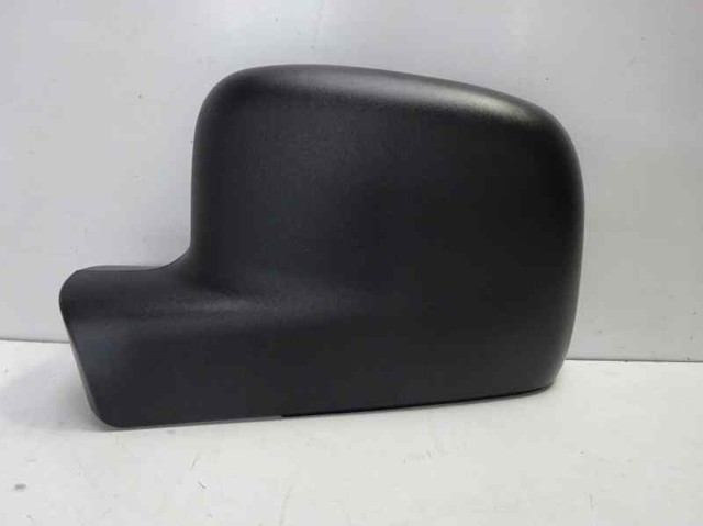 Cubierta del retrovisor del conductor 7H1857527A9B9 VAG