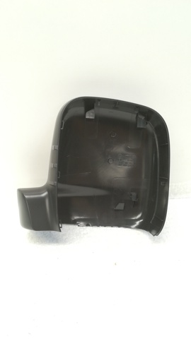 Cubierta De Espejo Retrovisor Derecho 7H1857528A9B9 VAG