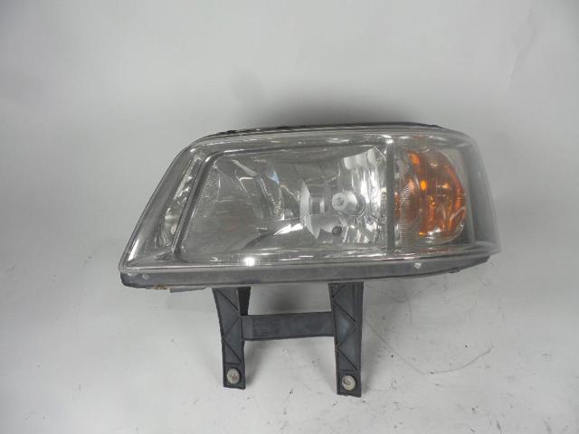 7H1941015J VAG Faro izquierdo  comprar en Oviedo