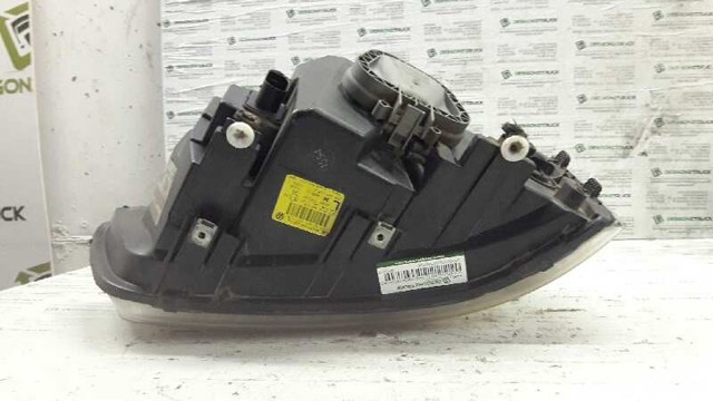 7H1941015J Faro izquierdo  comprar en Pontevedra