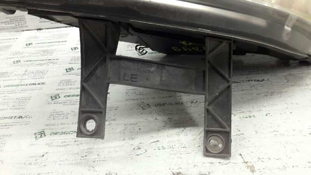 VAG 7H1941015J Faro izquierdo comprar Tarragona