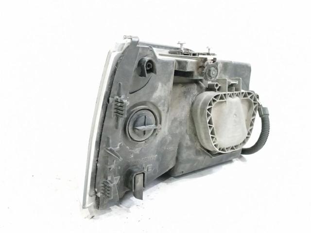7H1941015J Faro izquierdo comprar Girona