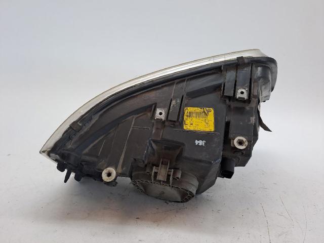 VAG 7H1941015J Faro izquierdo  comprar en Albacete