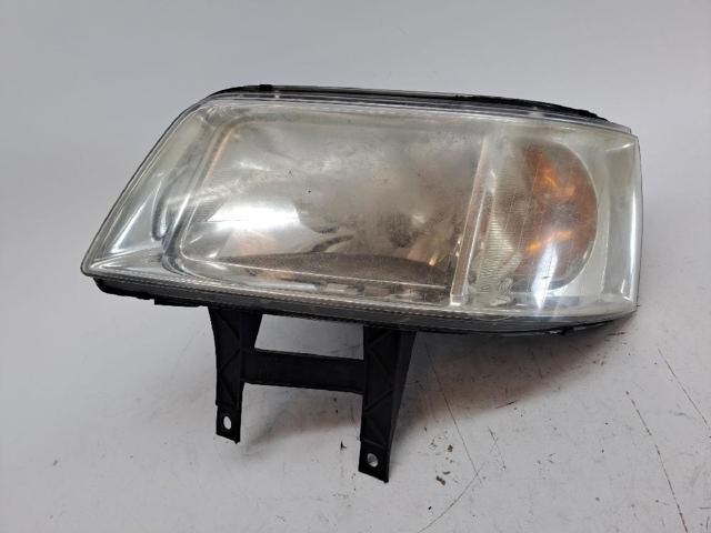VAG 7H1941015J Faro izquierdo  comprar en Murcia