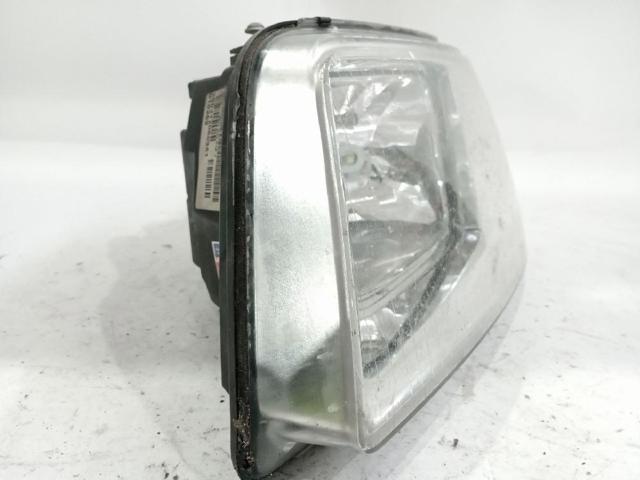 VAG 7H1941015J Faro izquierdo  en stock Terrassa