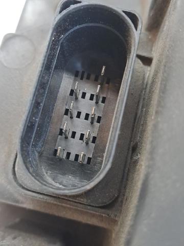 VAG 7H1941015J Faro izquierdo  en stock Valencia