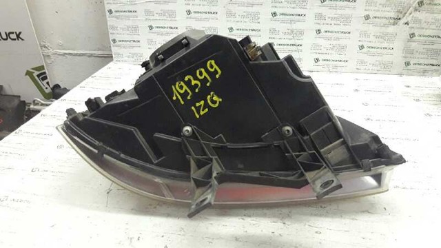7H1941015J VAG Faro izquierdo  disponible Vigo