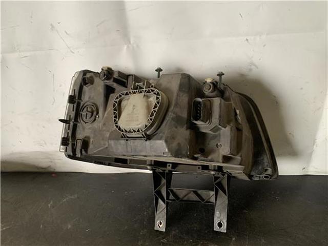 VAG 7H1941015J Faro izquierdo  disponible Valladolid
