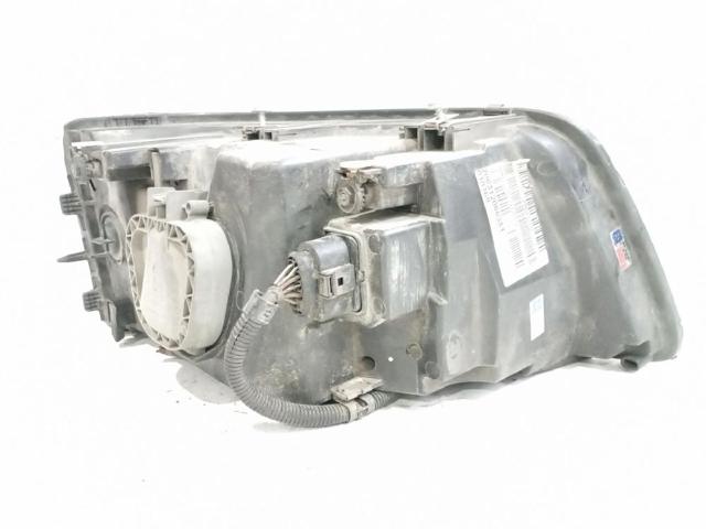 7H1941015J VAG Faro izquierdo  en stock Gandía