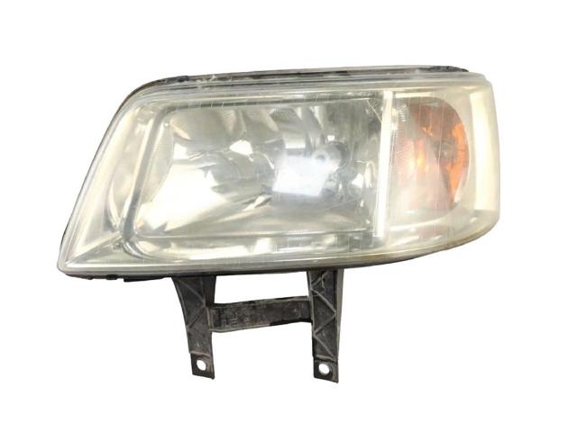 VAG 7H1941015J Faro izquierdo  disponible España