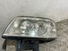 Faros delantero izquierdo 7H1941015L VAG